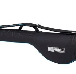 Ron Thompson O.T.T. 2 Rod Holdall Hardcase (171cm)