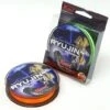 Momoi Ryujin 0,06 Mm Orange 130m -Vistuig Winkel 10013857 0 31611