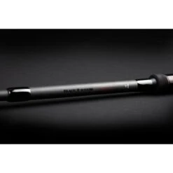 Daiwa Black Widow Extension Carp 10ft 3lb -Vistuig Winkel 11578 305 11 1000x1000w 1
