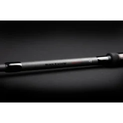 Daiwa Black Widow Extension Carp 9ft 2,75lb 10 Daiwa Black Widow Extension Carp 9ft 2,75lb -Vistuig Winkel 11578 305 11 1000x1000w