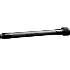 Daiwa Black Widow Extension Carp 10ft 3lb -Vistuig Winkel 11578 30 black widow extension carp 2 1