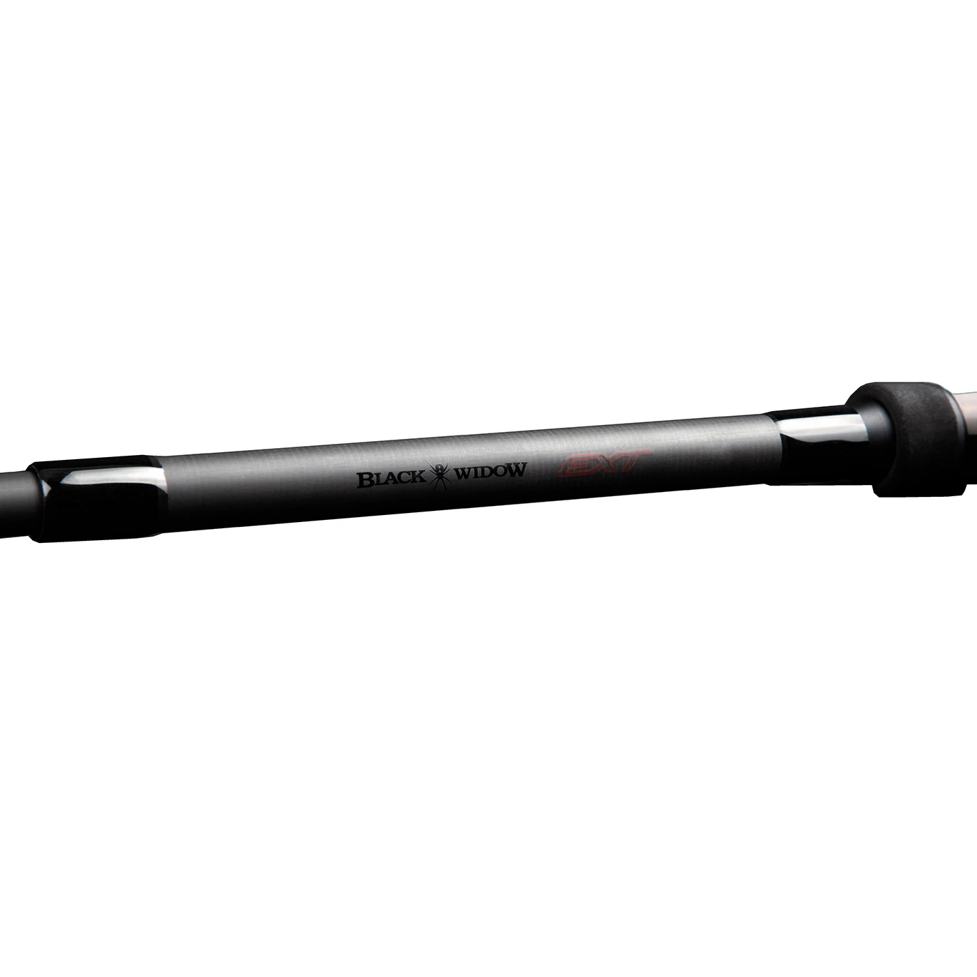Daiwa Black Widow Extension Carp 9ft 2,75lb 5 Daiwa Black Widow Extension Carp 9ft 2,75lb - Afbeelding 3