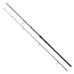 Daiwa Black Widow Extension Carp 10ft 3lb