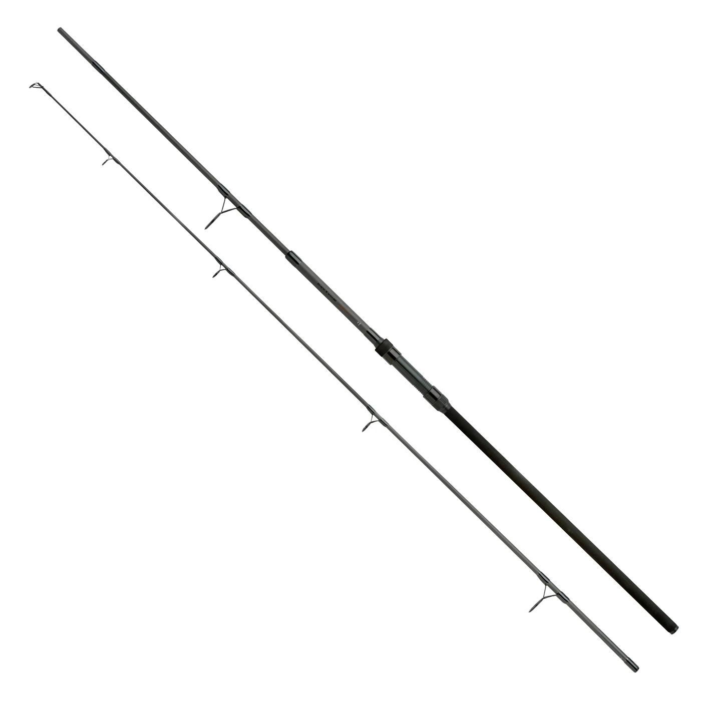 Daiwa Black Widow Extension Carp 9ft 2,75lb 3 Daiwa Black Widow Extension Carp 9ft 2,75lb