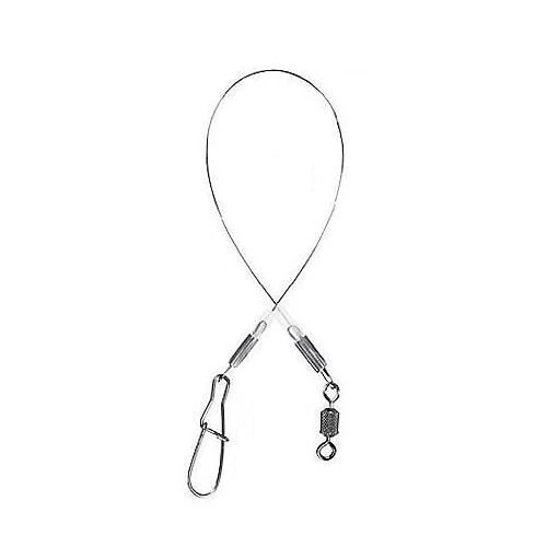 DRAGON SURFLON Biggame 7X7 50cm 30kg (2stuks) 4 DRAGON SURFLON Biggame 7X7 50cm 30kg (2stuks) - Afbeelding 2