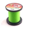 Daiwa J-Braid Grand X8 Chartreuse 0,06mm
