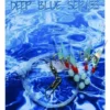 Albatros Deep Blue Herring Skin 5 Hooks 2 Albatros Deep Blue Herring Skin 5 Hooks -Vistuig Winkel 1427094946
