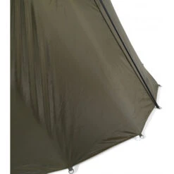 JRC Defender Shelter -Vistuig Winkel 1441620 defender shelter 2018 alt16