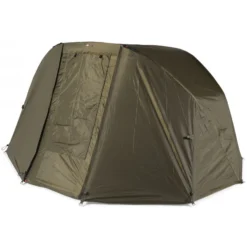 JRC Defender Shelter Overwrap 11 JRC Defender Shelter Overwrap -Vistuig Winkel 1441621 defender shelteroverwrap 2018 alt6 1