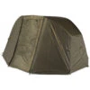 JRC Defender Shelter Overwrap -Vistuig Winkel 1441621 defender shelteroverwrap 2018 alt6