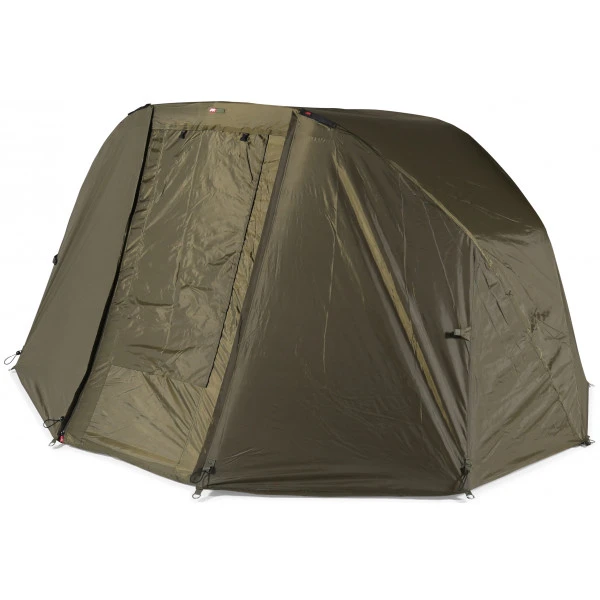 JRC Defender Shelter Overwrap 3 JRC Defender Shelter Overwrap