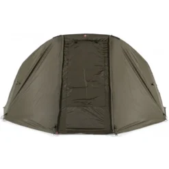 JRC Defender Shelter Overwrap 9 JRC Defender Shelter Overwrap -Vistuig Winkel 1441621 defender shelteroverwrap 2018 alt7