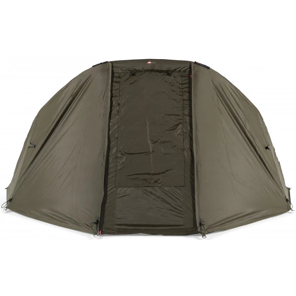 JRC Defender Shelter Overwrap 5 JRC Defender Shelter Overwrap - Afbeelding 3