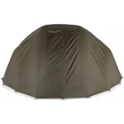 JRC Defender Shelter Overwrap 10 JRC Defender Shelter Overwrap -Vistuig Winkel 1441621 defender shelteroverwrap 2018 alt8