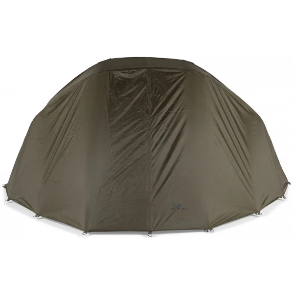 JRC Defender Shelter Overwrap 6 JRC Defender Shelter Overwrap - Afbeelding 4