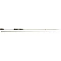Savage Gear SG4 Power Game Rod 1.98 M 20-60 Gram -Vistuig Winkel 1470870Prologic SG4 Medium Game Rod 221cm 12 35g 1