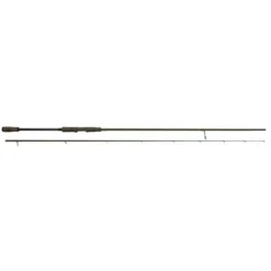 Savage Gear SG4 Power Game Rod 2.59 M 40-80 Gram -Vistuig Winkel 1470870Prologic SG4 Medium Game Rod 221cm 12 35g 1 5