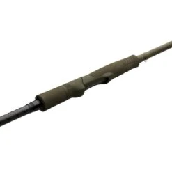Savage Gear SG4 Power Game Rod 2,21 M 30-70 Gram -Vistuig Winkel 1470874Prologic SG4 Medium Game Rod 221cm 12 35g 4 1 1