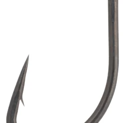 Gamakatsu G-Carp A1 Super Hook