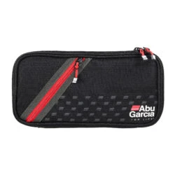 Abu Garcia Hip Bag (27,5cm X 10cm X 14cm) -Vistuig Winkel 1530842a