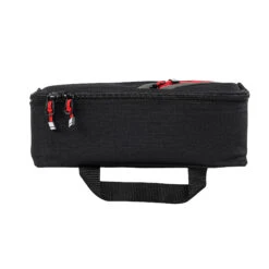 Abu Garcia Hip Bag (27,5cm X 10cm X 14cm) -Vistuig Winkel 1530842b