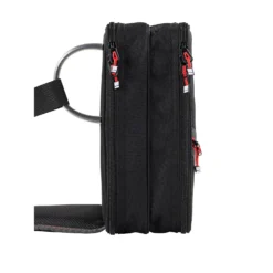 Abu Garcia Sling Bag -Vistuig Winkel 1530843b