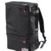 Abu Garcia Backpack -Vistuig Winkel 1530848