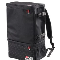 Abu Garcia Backpack