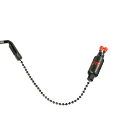 JRC X-Lite Bobbins 15 Gr