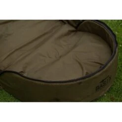 Vistuig Winkel 17 Vistuig Winkel -Vistuig Winkel 1539349Korda Basix Carp Cradle 1