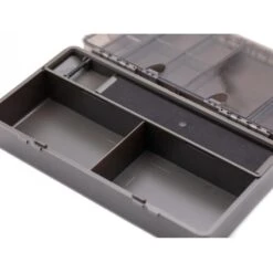 Korda Basix Tackle Box -Vistuig Winkel 1540911Korda Basix Tackle Box 2 1