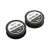 Korda Basix Mainline 1000m 12lb/0,35mm