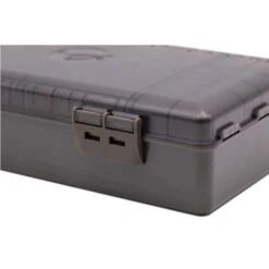 Korda Basix Tackle Box -Vistuig Winkel 1540935Korda Basix Tackle Box 3 1
