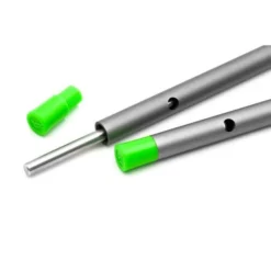 Korda Basix Distance Sticks 11 Korda Basix Distance Sticks -Vistuig Winkel 1540939Korda Basix Distance Sticks 2