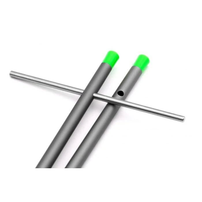 Korda Basix Distance Sticks 6 Korda Basix Distance Sticks - Afbeelding 4