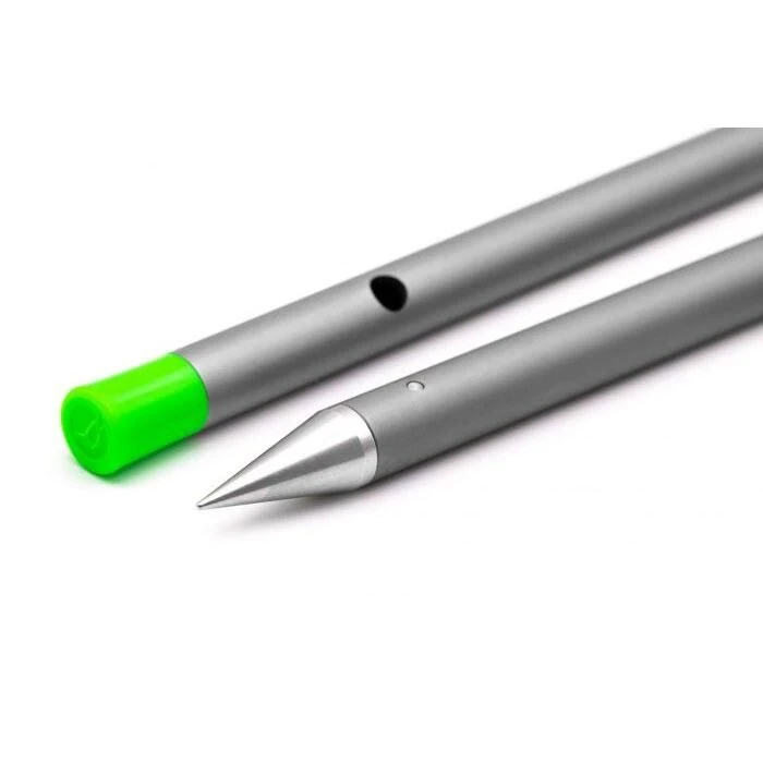 Korda Basix Distance Sticks 4 Korda Basix Distance Sticks - Afbeelding 2