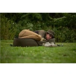 Korda Basix Carp Cradle 13 Korda Basix Carp Cradle -Vistuig Winkel 1541020Korda Basix Carp Cradle 5 1