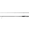 Penn Conflict Elite Spinning Rod 2.90m 6-32gr -Vistuig Winkel 1558363