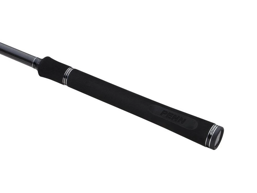 Penn Conflict Elite Spinning Rod 2.90m 6-32gr 8 Penn Conflict Elite Spinning Rod 2.90m 6-32gr - Afbeelding 6