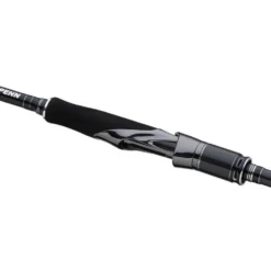 Penn Conflict Elite Spinning Rod 2.90m 6-32gr 10 Penn Conflict Elite Spinning Rod 2.90m 6-32gr -Vistuig Winkel 1558363 seat