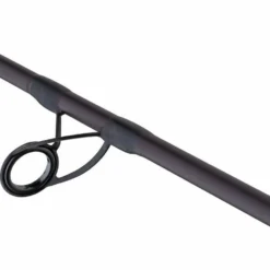 Abu Garcia Beast Pike Deadbait 902XH -Vistuig Winkel 1561324 alt3