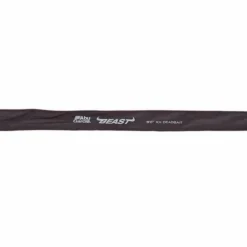 Abu Garcia Beast Pike Deadbait 902XH -Vistuig Winkel 1561324 alt4