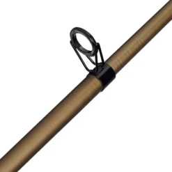 Mitchell Tanager Camo II Tele Spin T270 Combo -Vistuig Winkel 1561447 alt2 1