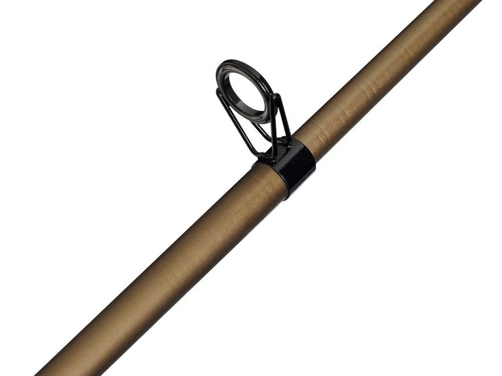 Mitchell Tanager Camo II Tele Spin T240 Combo 5 Mitchell Tanager Camo II Tele Spin T240 Combo - Afbeelding 3