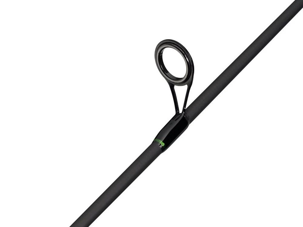 Mitchell Epic MX1 302 M/L Spinning 2-12g 4 Mitchell Epic MX1 302 M/L Spinning 2-12g - Afbeelding 2