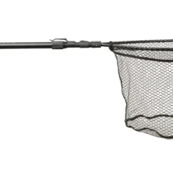 Spro FreeStyle Flick Net Tele 210
