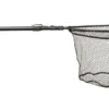 Spro FreeStyle Flick Net Tele 145 1 Spro FreeStyle Flick Net Tele 145 -Vistuig Winkel 3232 FSFLNETE 1 scaled 2