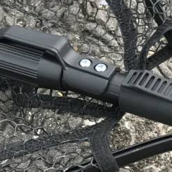 Spro FreeStyle Flick Net Tele 210 -Vistuig Winkel 3232 FSFLNETE 2