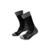 Gamakatsu G-Socks Thermolite Size 35/38 -Vistuig Winkel 351787352c2835045f8027867a75acb192d20590 3