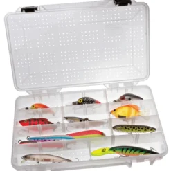 Plano Hydro-Flo StowAway 3700